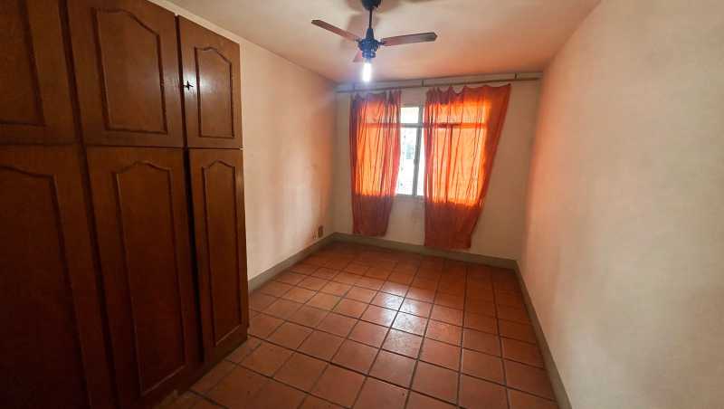 Conheça 5. do imóvel - Casa 4 quartos à venda Jardim América, Rio de Janeiro - R$ 650.000 - MNCA40009 - 6 5. - 6