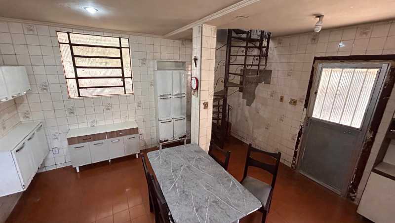 Conheça 9.1. do imóvel - Casa 4 quartos à venda Jardim América, Rio de Janeiro - R$ 650.000 - MNCA40009 - 12 9.1. - 12