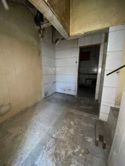 WhatsApp Image 2024-07-01 at 1 - 4