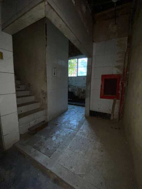 WhatsApp Image 2024-07-01 at 1 - 5