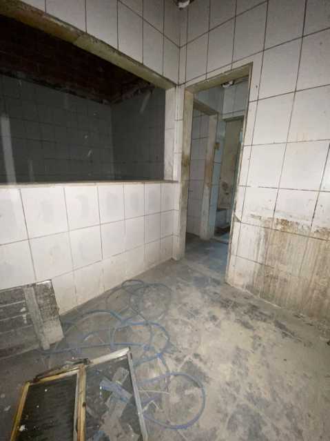 WhatsApp Image 2024-07-01 at 1 - 6