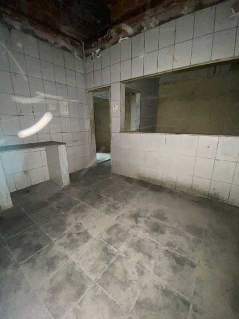 WhatsApp Image 2024-07-01 at 1 - 7