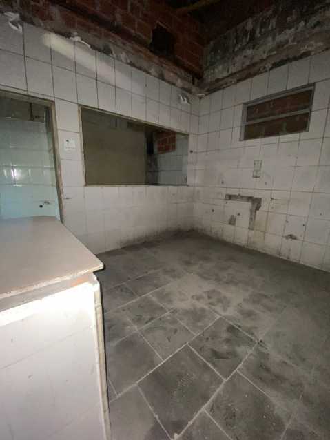 WhatsApp Image 2024-07-01 at 1 - 8