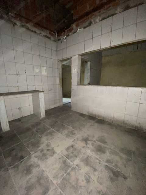 WhatsApp Image 2024-07-01 at 1 - 9