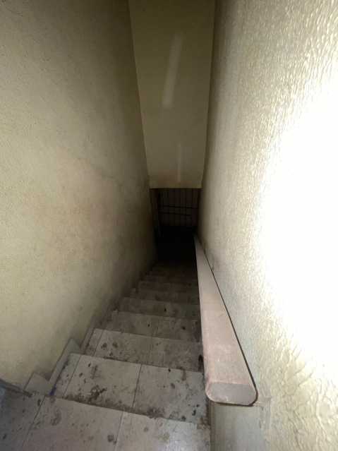 WhatsApp Image 2024-07-01 at 1 - 10
