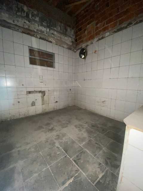 WhatsApp Image 2024-07-01 at 1 - 12