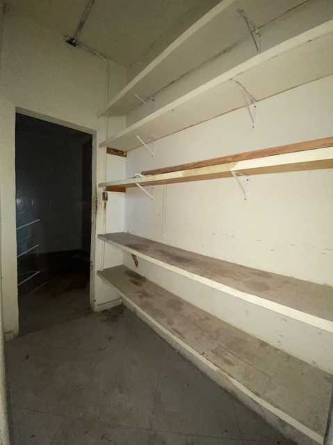 WhatsApp Image 2024-07-01 at 1 - 13