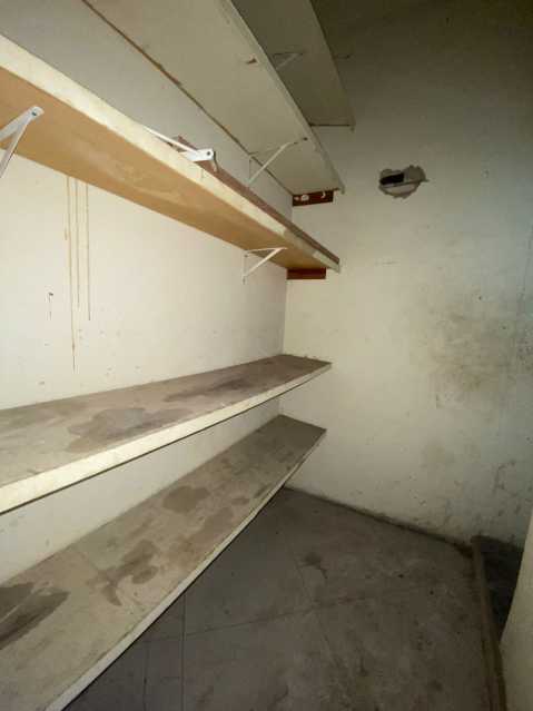 WhatsApp Image 2024-07-01 at 1 - 14