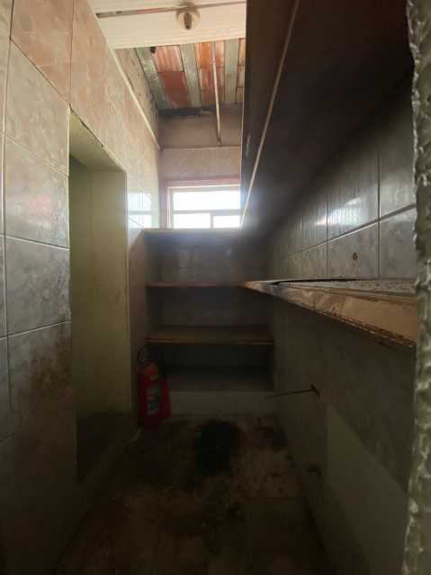 WhatsApp Image 2024-07-01 at 1 - 16