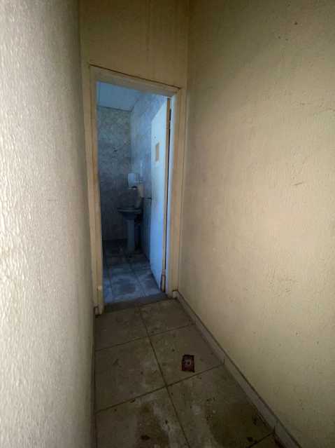 WhatsApp Image 2024-07-01 at 1 - 24