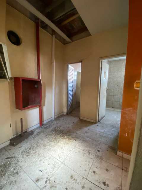 WhatsApp Image 2024-07-01 at 1 - 26