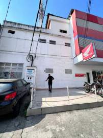 Loja 120m² para alugar Vila da Penha, Rio de Janeiro - R$ 8.000 - MNLJ00001