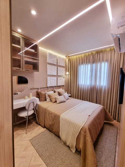 1º Quarto. - 3