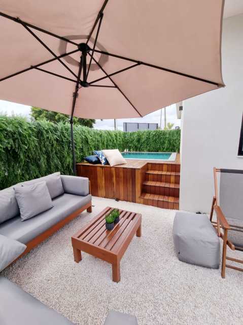 Garden - 7