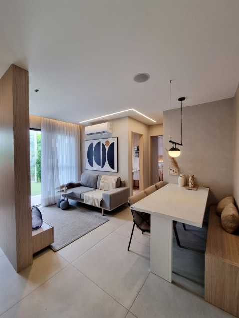 Sala - 2