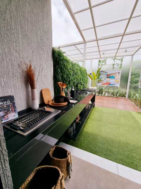 Garden - 9