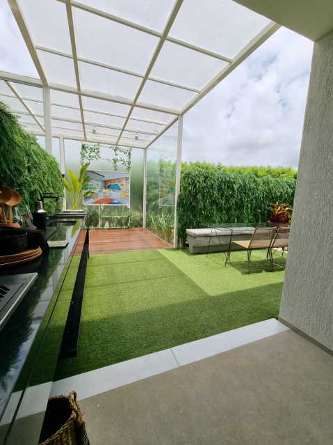 Garden - 6