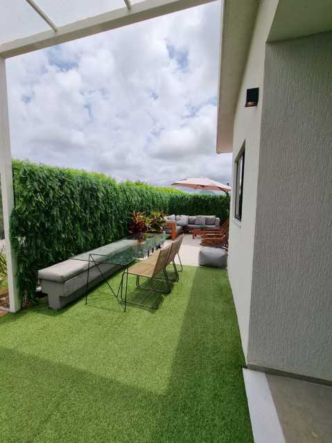 Garden - 7