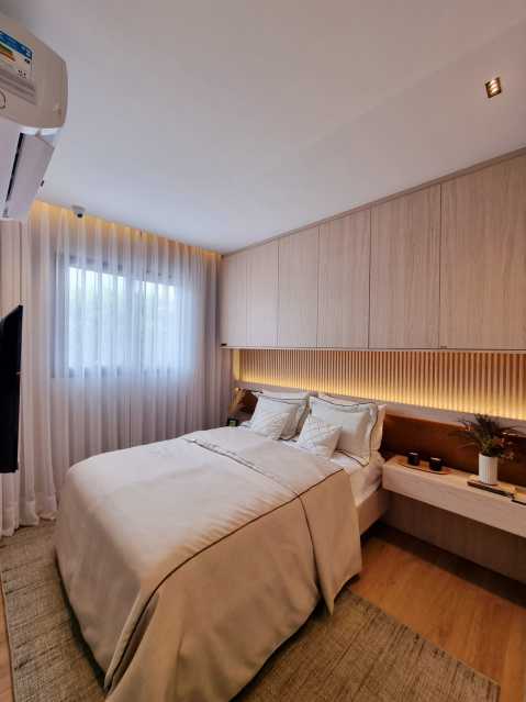 Quarto - 3