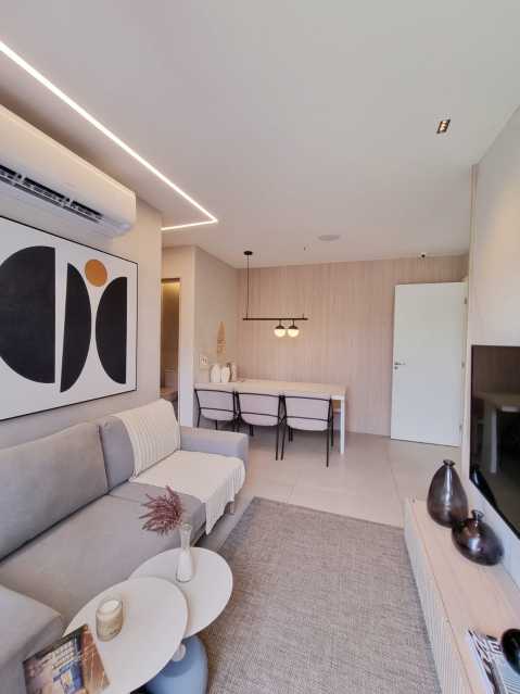 Sala - 2