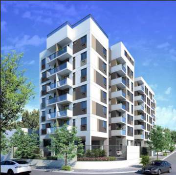 Apartamento 2 quartos à venda Irajá, Rio de Janeiro - R$ 310.000 - MNAP20027