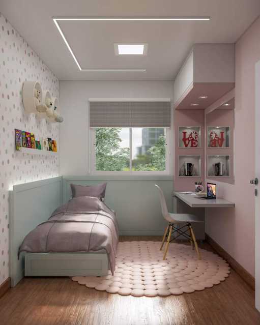 Quarto - 5