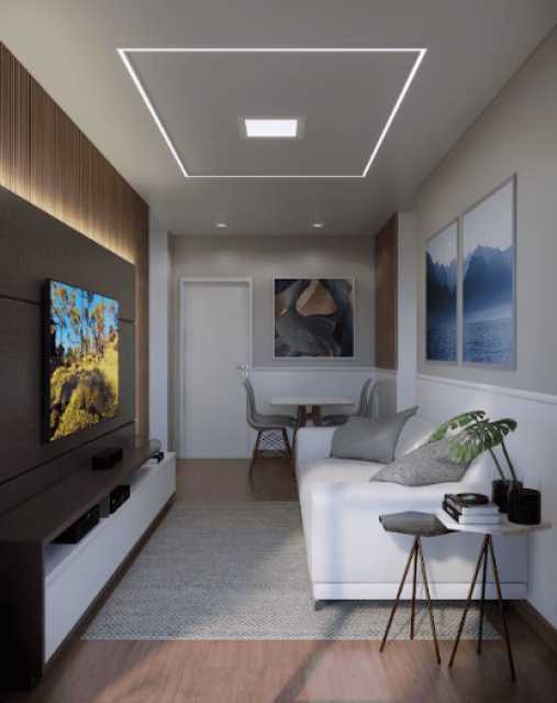 Sala - 3