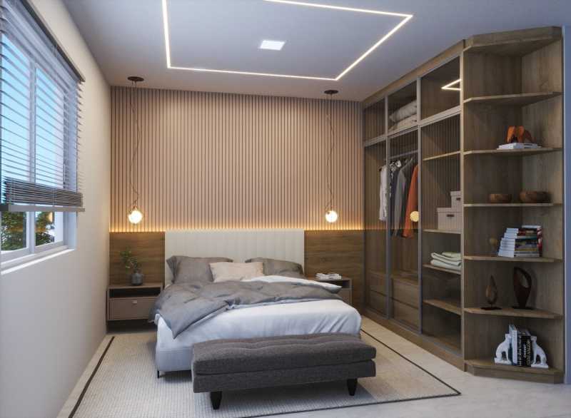2º Quarto - 6