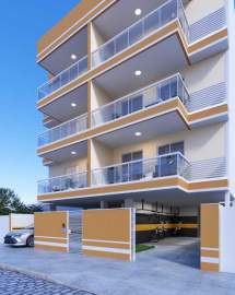 Apartamento 2 quartos à venda Vila Kosmos, Rio de Janeiro - R$ 466.000 - MNAP20031