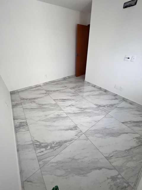 2º Quarto 1 - 10