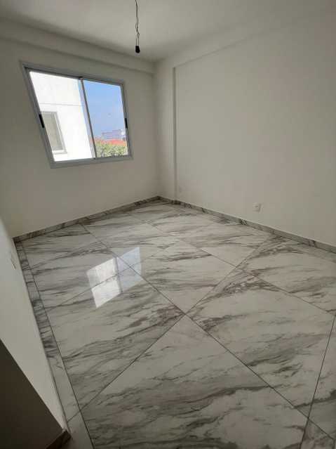 2º Quarto - 9