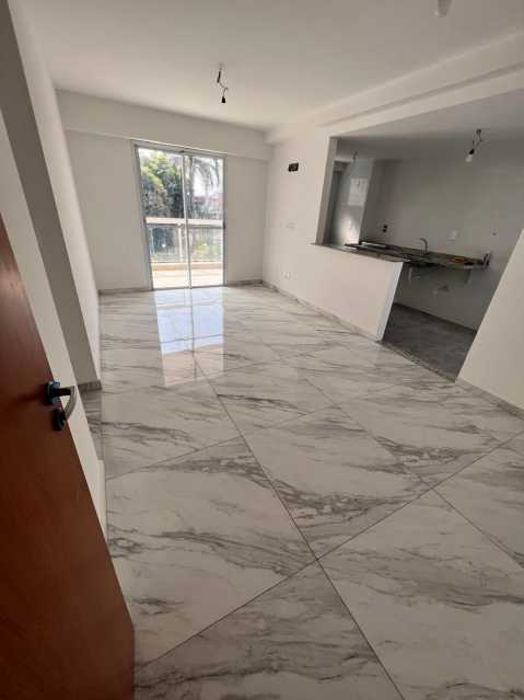 Sala - 4