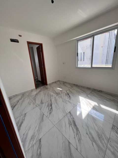 Suíte - 6