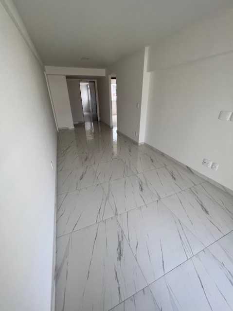 Sala - 7
