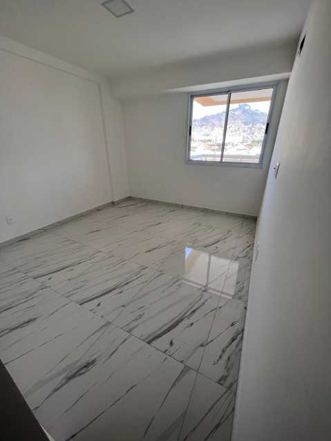 2º Quarto 302 - 10