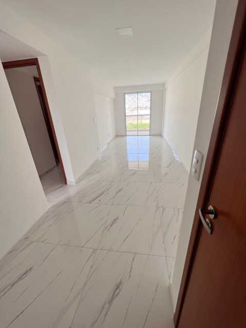 Sala 302 - 5