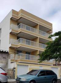 Apartamento 2 quartos à venda Vila Kosmos, Rio de Janeiro - R$ 497.000 - MNAP20037