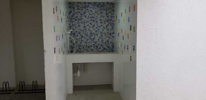 Pet Shower - 15