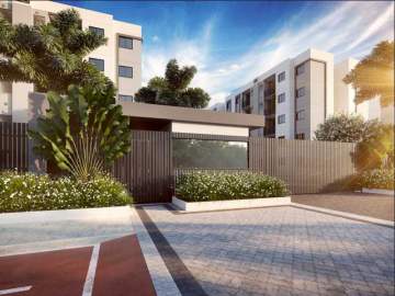 Apartamento 2 quartos à venda Jacarepaguá, Rio de Janeiro - R$ 679.391 - MNAP20043