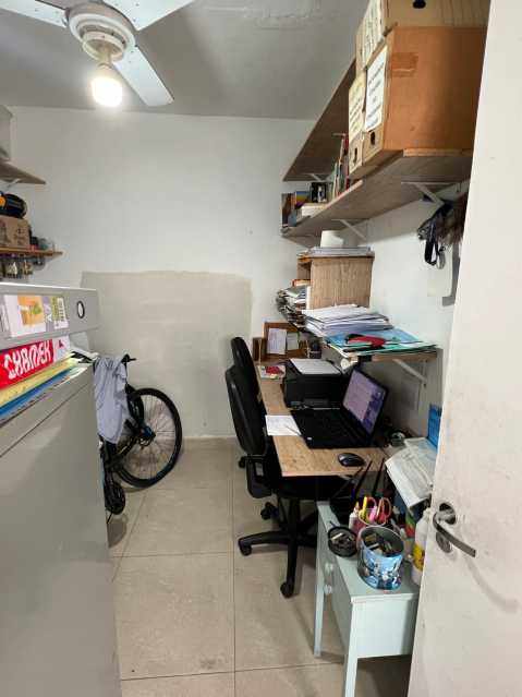 4º Quarto - 15