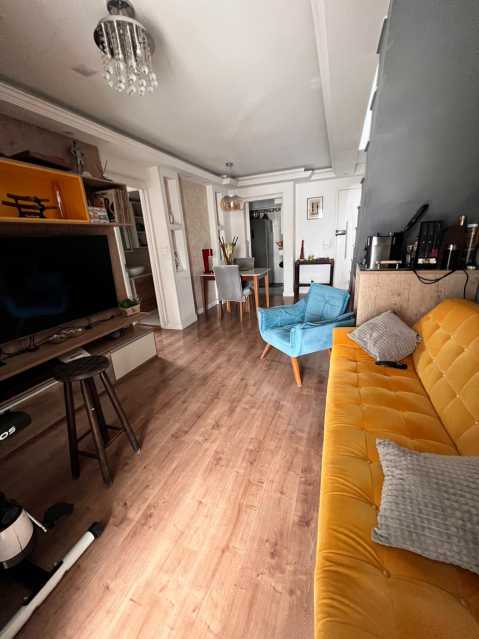 Sala - 2