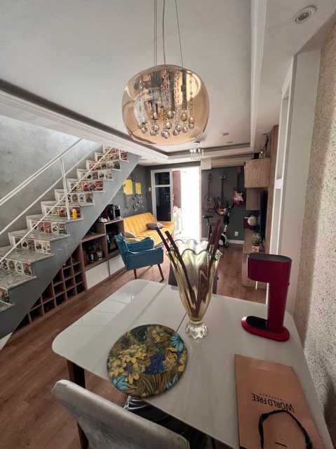 Sala - 1
