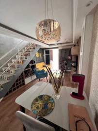 Cobertura 4 quartos à venda Vicente de Carvalho, Rio de Janeiro - R$ 950.000 - MNCO40001