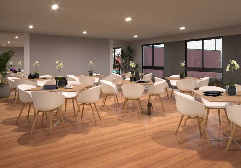 Coworking - 13