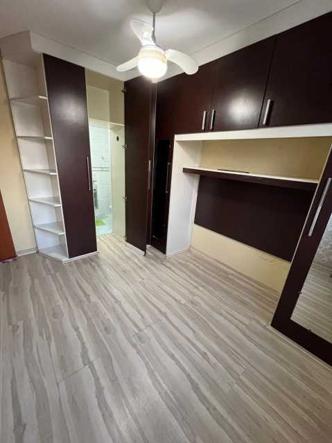 1º Quarto. - 6