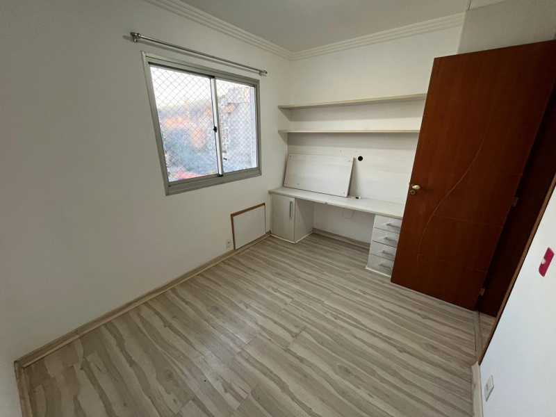 2º Quarto 1.0. - 11