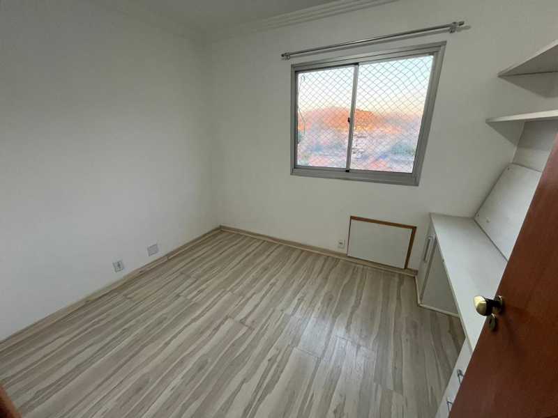 2º Quarto. - 10