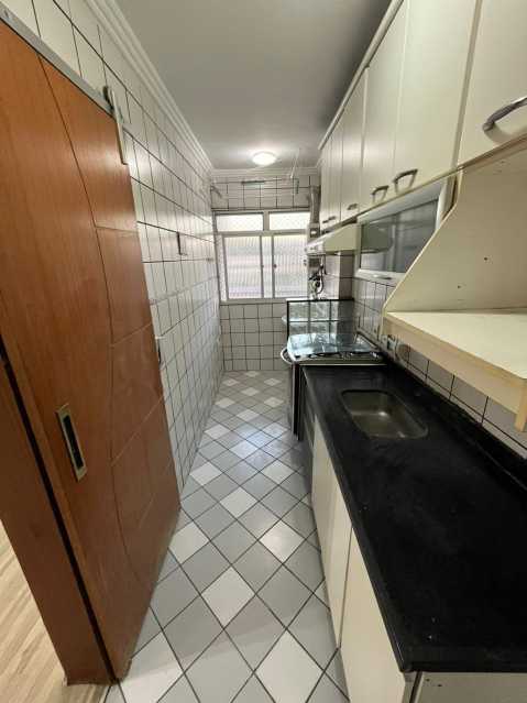 Cozinha 1.0. - 16