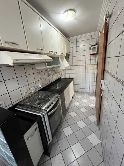 Cozinha 2.0. - 17