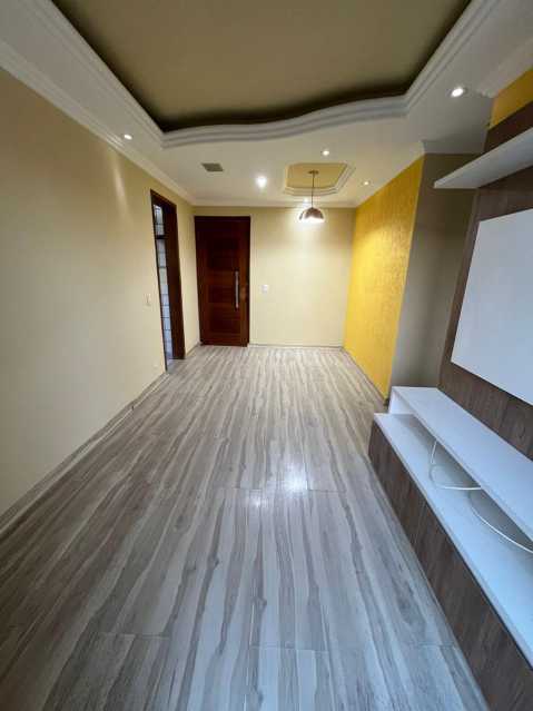 Sala. - 2